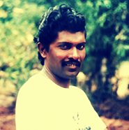 Founder