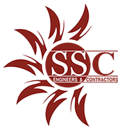 SS Constructions
